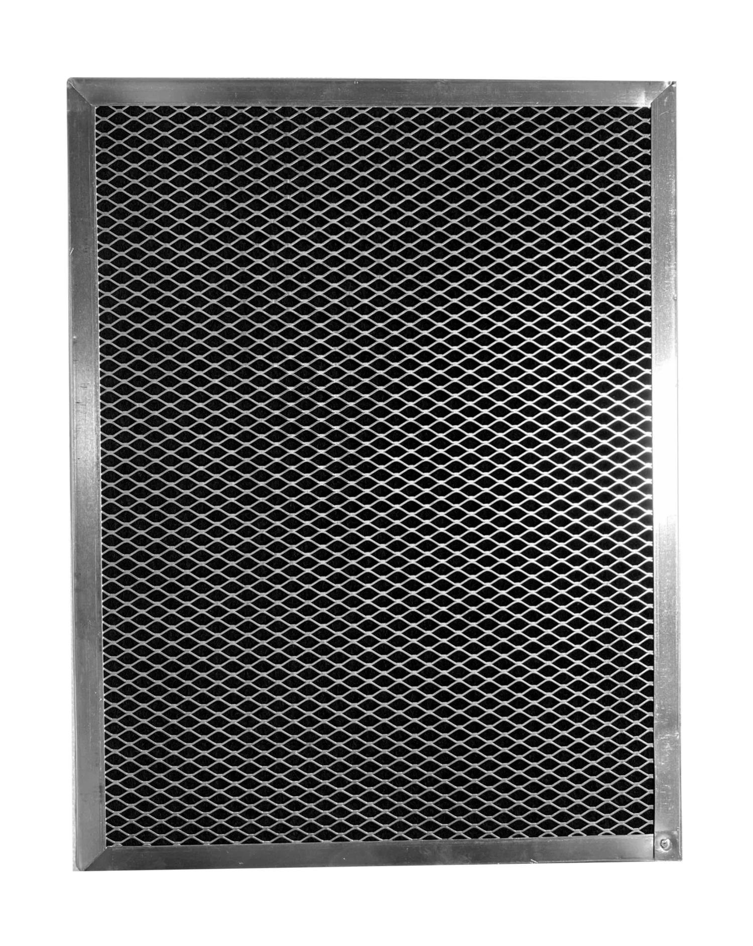 Compatible For Sharp KCP70UW Air Purifier Charcoal Carbon Pre-Filter