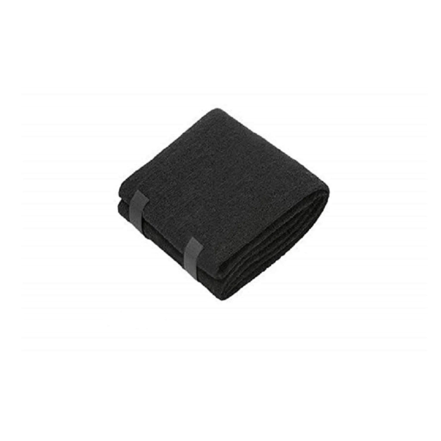 Compatible For Tappan N-HEPA350 Charcoal Carbon Pre-Filter