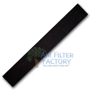 Compatible For Honeywell HPA-150 Air Purifier Pre-Filter