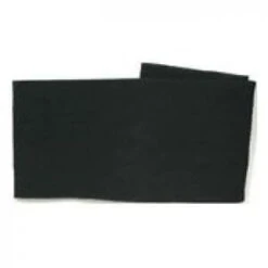 (2 Pack) Compatible For Honeywell E32 Air Purifier Pre-Filter