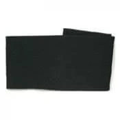 Model 17005 Replacement Air Purifier Pre-Filter 6″ X 48″ (2 Pack) - Image 2