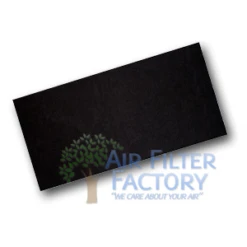 Compatible For Hunter HEPAtech 30715 Air Purifier Pre-Filter