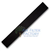 Compatible For Honeywell HPA-150 Air Purifier Pre-Filter - Image 2