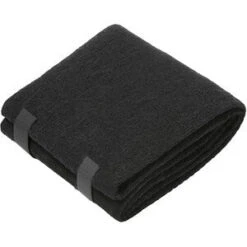 Compatible For Holmes 475 Air Purifier Charcoal Carbon Pre-Filter