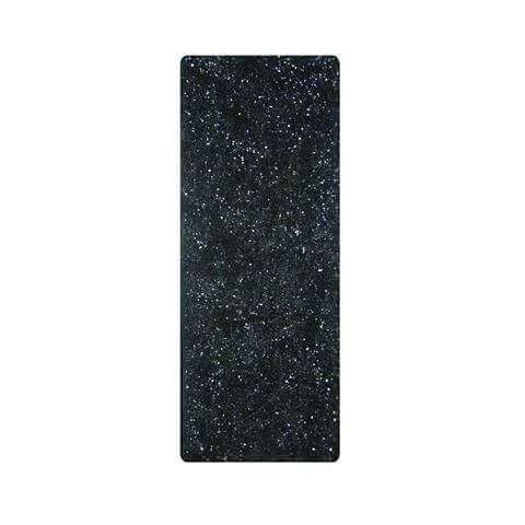 Compatible For Honeywell HHT-013 Air Purifier Pre-Filter