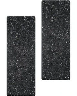 (2 Pack) Compatible For Honeywell HHT-149HD Air Purifier Pre-Filter