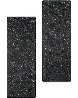 (2 Pack) Compatible For Honeywell HHT-090 Air Purifier Pre-Filter