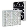 16x22x5 Nordyne N-NC1620 Air Filter